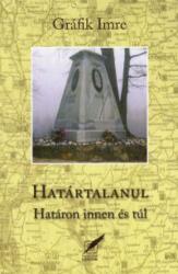 Határtalanul (2013)