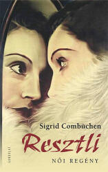 Resztli (ISBN: 9789636934842)