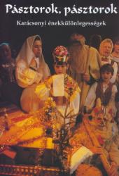 IFJÚSÁGI ALBUM OP. 68 ZONGORÁRA (RÓZSAVÖLGYI-URTEXT) UJJREND: TEÖKE MARIANNE (ISBN: 9786300153806)