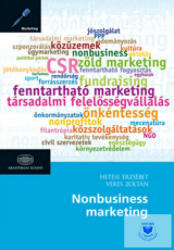 Nonbusiness marketing (2013)