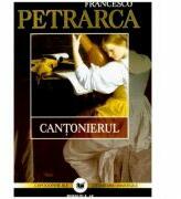 Cantonierul - Francesco Petrarca (ISBN: 9789734705948)