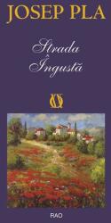 Strada Ingustă (ISBN: 9789731038858)
