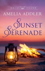 Sunset Serenade (ISBN: 9781955298766)