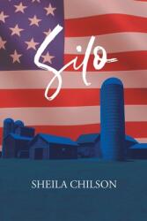 Silo (ISBN: 9781956161403)