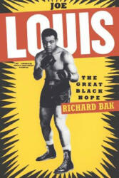 Joe Louis - Richard Bak (1998)