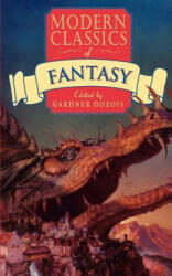 Modern Classics of Fantasy (1997)