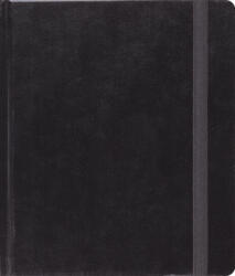 ESV Journaling Bible (2006)