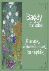 Álmok, szimbólumok, terápiák (2013)