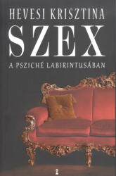 Szex (2013)