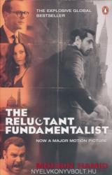 The Reluctant Fundamentalist (2013)