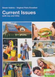 Current Issues (2013)