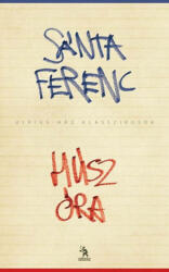 Húsz óra (2013)