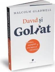 David și Goliat (2013)