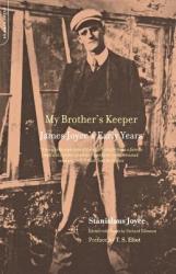 My Brother's Keeper: James Joyce's Early Years (2003)