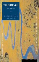 Reflecting Heaven: Thoreau on Water (2001)