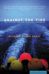 Against the Tide: The Fate of the New England Fisherman (2000)