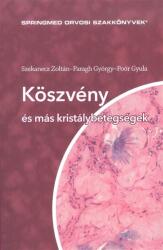 Köszvény és más kristálybetegségek (2013)