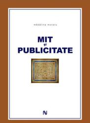 Mit și publicitate (ISBN: 9786068073897)