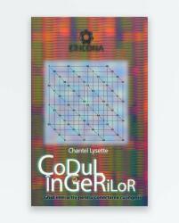 Codul ingerilor (ISBN: 9789737146564)