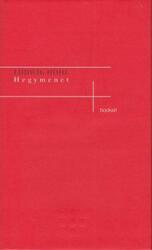 Hegymenet (ISBN: 9786068351377)