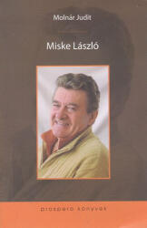 Miske László (ISBN: 9789731960531)