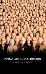 Being John Malkovich - Charlie Kaufman (2000)