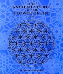 The Ancient Secret of the Flower of Life (2000)