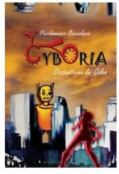 Cyboria (ISBN: 9789736758751)