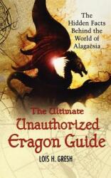 Ultimate Eragon Guide - Lois H. Gresh (2006)