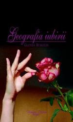 Geografia iubirii (ISBN: 9786065791275)