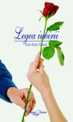 Legea iubirii (ISBN: 9786065791145)