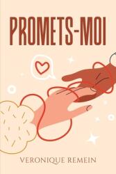 Promets-moi (ISBN: 9781805098775)