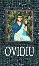Ovidiu (ISBN: 9786065790834)