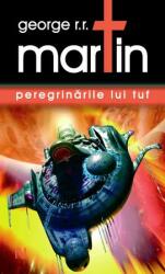 Peregrinările lui Tuf (ISBN: 9786065790810)
