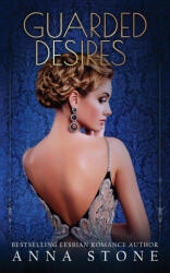 Guarded Desires (ISBN: 9781922685001)