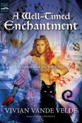 A Well-Timed Enchantment (2006)