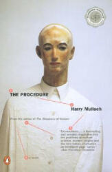 The Procedure - Harry Mulisch, Paul Vincent (2002)