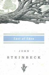 East of Eden (2003)