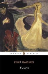 Victoria - Knut Hamsun, Sverre Lyngstad (2005)