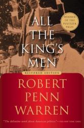 All the King's Men - Robert Penn Warren (2002)