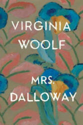 Mrs. Dalloway (1990)