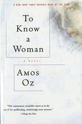 To Know a Woman (1992)