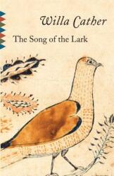 The Song of the Lark (1999)