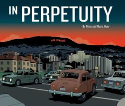In Perpetuity (ISBN: 9781603095372)