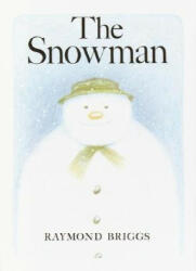 The Snowman (1978)