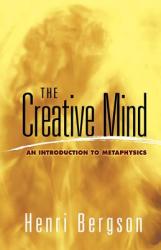 The Creative Mind: An Introduction to Metaphysics (2010)
