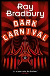 Dark Carnival (ISBN: 9780008554316)