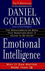 Emotional Intelligence (2005)