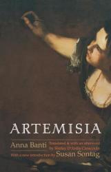 Artemisia (2003)