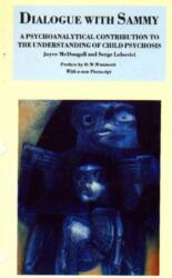 Dialogue with Sammy (ISBN: 9781853431098)